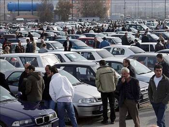 20 bin TL'ye 0 km otomobiller - Resim: 1