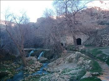 Bu köyler sizi zengin edecek - Resim: 2