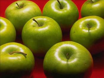 Aylara göre sebze, meyve, balık tüketimi - Resim: 4