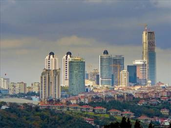 İşte 2023 yılında Türkiye'den beklenenler! - Resim: 2