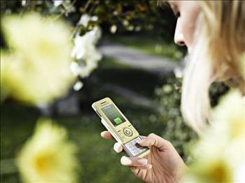 Sizin için en uygun GSM tarifesi - Resim: 2