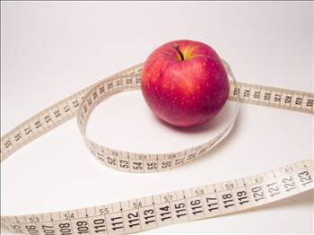 Diyete başlamadaki en etkili gün! - Resim: 4