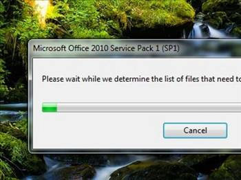 2011'e damga vuracak programlar! - Resim: 1