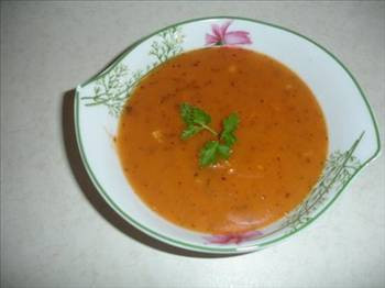 Hangi çorba neye iyi gelir! - Resim: 4