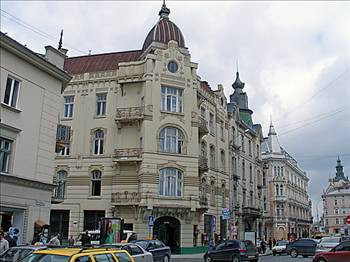 Bu şehrin yüzde 85'i kadın - Resim: 3