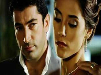 Ezel'i kim kapacak? - Resim: 2