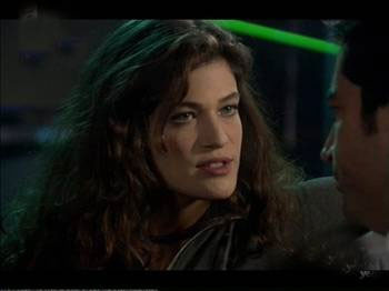 Ezel'i kim kapacak? - Resim: 3