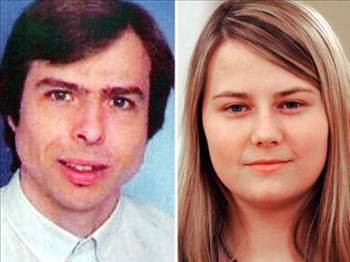 8 yıllık esaretini anlattı! - Resim: 1