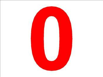 Dünyadaki bazı ilkler - Resim: 2