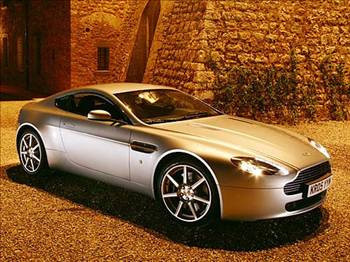 Benim için aşırı lüks demeyin! - Resim: 1