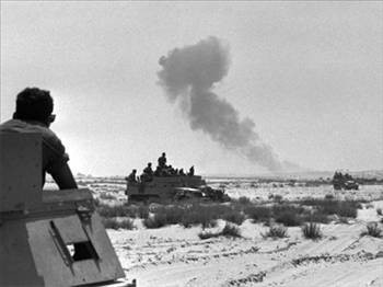 Dünyanın sonu mu geliyor? - Resim: 3