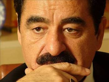 Sanal alem Tatlıses'i konuşuyor - Resim: 1