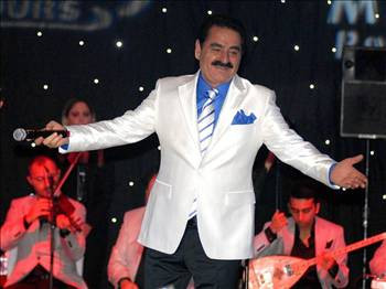 Kafatası neden göbeğine dikildi? - Resim: 2