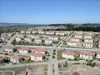 TOKİ konutları hangi ilde kaç TL? - Resim: 2