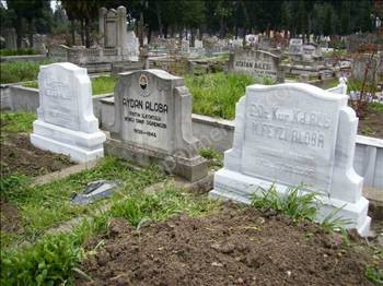 Uğursuzluğuna inanılan hurafeler! - Resim: 3