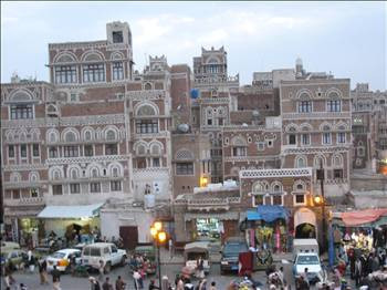 2500 yıldır yaşayan kent - Resim: 1