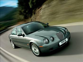 En güvenli 50 otomobil! - Resim: 3