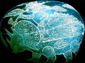 Mantıklı açıklaması olan gizemler - Resim: 2