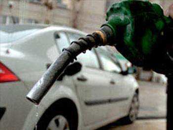 En az akaryakıt tüketen otomobiller! - Resim: 1