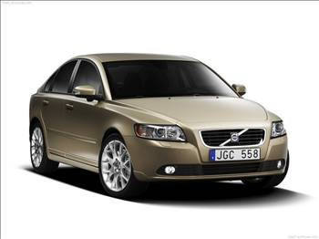 En az akaryakıt tüketen otomobiller! - Resim: 4