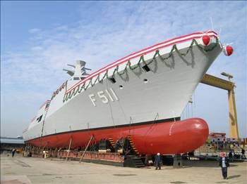 Türkiye'nin ürettiği milli silahlar - Resim: 4