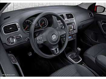 En cimri otomobiller - Resim: 3