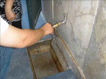 Ziyaret edilmesi gereken kutsal mekanlar - Resim: 4