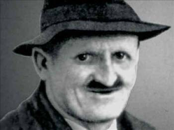 Bilinmeyen en korkunç kehanetler - Resim: 2