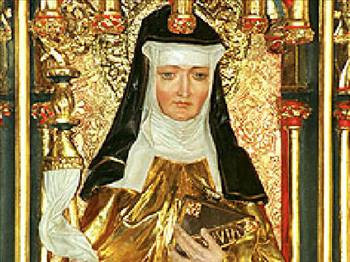 Bilinmeyen en korkunç kehanetler - Resim: 4