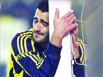 Bunlar da Avrupa'nın Guiza'ları - Resim: 2