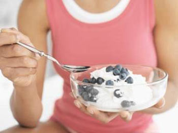 Okuyun alemin cahili olmayın! - Resim: 4