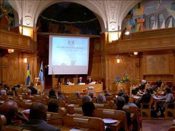 Soykırımı tanıyan ülkeler - Resim: 1