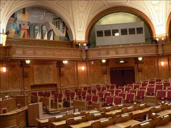 Soykırımı tanıyan ülkeler - Resim: 2