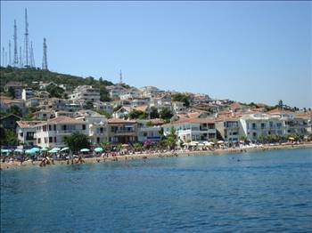 İstanbul’da en son gayrimenkul fiyatları - Resim: 3