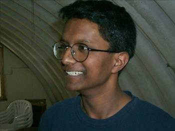 Koca sarayda bir tane bile tuvalet  yok - Resim: 3