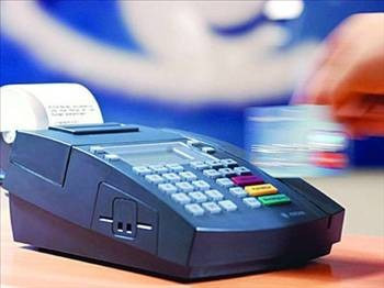 6 adımda kart aidatınızı geri alın! - Resim: 2