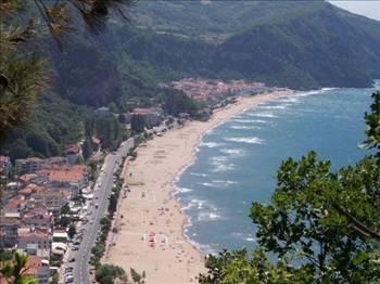 Türkiye'nin en zengin şehri hangisi? - Resim: 4