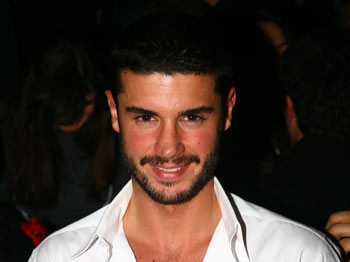 Berk Oktay'a nazar değdi - Resim: 3