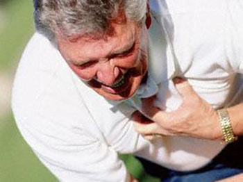 ÇILGIN fikirler! - Resim: 2