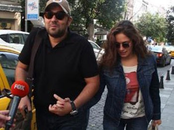 Eyvah Eyvah Ata depresyona girdi - Resim: 2