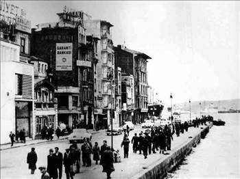 Anadolu'da meydana gelen depremler - Resim: 3