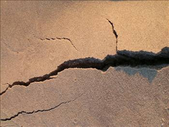 Anadolu'da meydana gelen depremler - Resim: 4