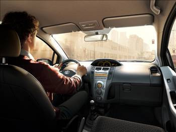 Küçük sınıfta en ekonomik araçlar - Resim: 3