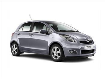 Küçük sınıfta en ekonomik araçlar - Resim: 4