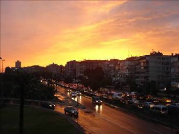 Semt semt kira fiyatları - Resim: 4