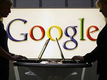 Bu rekabetlerin sonu olmaz! - Resim: 1