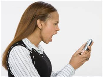 Korku filmi klişeleri - Resim: 1