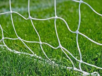 90'lı yılların mahalle maçları kuralları - Resim: 4