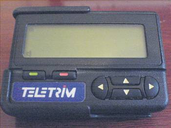 Kiloluk bilgisayardan dizüstüne - Resim: 2