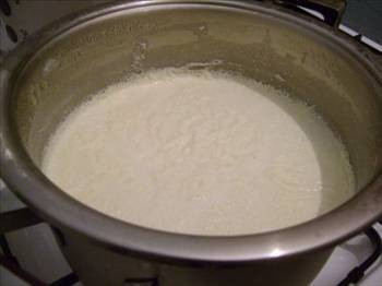 Mutfağınızda bunlara dikkat! - Resim: 3